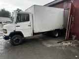 Mercedes-Benz  609D 1990 года за 5 500 000 тг. в Талдыкорган – фото 3
