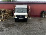Mercedes-Benz  609D 1990 года за 5 500 000 тг. в Талдыкорган – фото 4