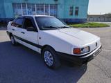 Volkswagen Passat 1991 годаүшін950 000 тг. в Алматы – фото 2