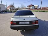 Volkswagen Passat 1991 годаүшін950 000 тг. в Алматы – фото 5