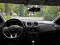 Renault Sandero Stepway 2021 годаfor6 500 000 тг. в Алматы – фото 5