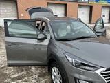 Hyundai Tucson 2020 годаfor12 400 000 тг. в Костанай – фото 3