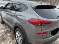 Hyundai Tucson 2020 годаүшін12 400 000 тг. в Костанай – фото 6