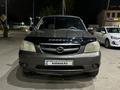 Mazda Tribute 2002 годаүшін2 400 000 тг. в Алматы – фото 3