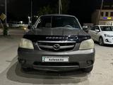 Mazda Tribute 2002 года за 2 400 000 тг. в Алматы – фото 3