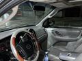 Mazda Tribute 2002 годаүшін2 400 000 тг. в Алматы – фото 9