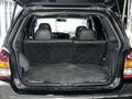 Mazda Tribute 2002 годаүшін2 400 000 тг. в Алматы – фото 13