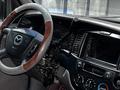 Mazda Tribute 2002 годаүшін2 400 000 тг. в Алматы – фото 12