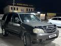 Mazda Tribute 2002 годаүшін2 400 000 тг. в Алматы – фото 2