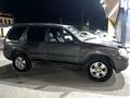 Mazda Tribute 2002 годаүшін2 400 000 тг. в Алматы – фото 4