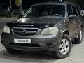 Mazda Tribute 2002 годаүшін2 400 000 тг. в Алматы