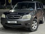 Mazda Tribute 2002 года за 2 400 000 тг. в Алматы