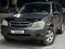 Mazda Tribute 2002 годаүшін2 400 000 тг. в Алматы