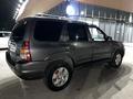 Mazda Tribute 2002 годаүшін2 400 000 тг. в Алматы – фото 5