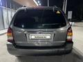 Mazda Tribute 2002 годаүшін2 400 000 тг. в Алматы – фото 6