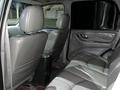 Mazda Tribute 2002 годаүшін2 400 000 тг. в Алматы – фото 8
