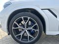 BMW X6 2020 годаfor41 000 000 тг. в Актау – фото 6