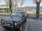 Nissan Patrol 1993 года за 2 000 000 тг. в Алматы – фото 5