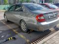 Toyota Camry 2004 годаүшін4 000 000 тг. в Алматы – фото 3