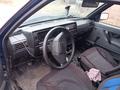 Volkswagen Golf 1990 годаүшін850 000 тг. в Кордай – фото 2