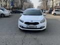 Kia Cee'd 2013 года за 7 000 000 тг. в Алматы – фото 3