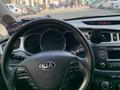 Kia Cee'd 2013 года за 7 000 000 тг. в Алматы – фото 7