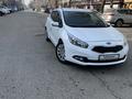 Kia Cee'd 2013 года за 7 000 000 тг. в Алматы – фото 9