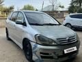 Toyota Avensis Verso 2004 года за 2 200 000 тг. в Алматы – фото 2