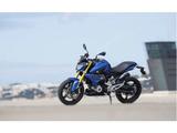 BMW  G 310 R 2017 годаүшін1 800 000 тг. в Алматы – фото 3