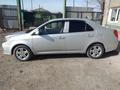 Geely GC6 2015 годаүшін3 350 000 тг. в Семей – фото 7