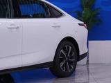 Changan Eado 2026 года за 7 200 000 тг. в Шымкент – фото 3