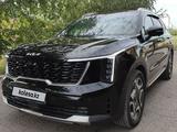 Kia Sorento 2024 года за 19 500 000 тг. в Астана – фото 2