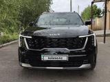 Kia Sorento 2024 года за 19 500 000 тг. в Астана