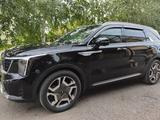 Kia Sorento 2024 года за 19 500 000 тг. в Астана – фото 3
