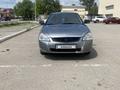 ВАЗ (Lada) Priora 2172 2009 годаүшін1 900 000 тг. в Кокшетау – фото 2