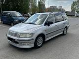 Mitsubishi Space Wagon 2001 года за 2 800 000 тг. в Астана – фото 3