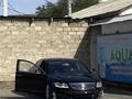 Volkswagen Phaeton 2008 года за 2 000 000 тг. в Атырау – фото 12