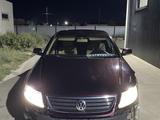 Volkswagen Phaeton 2008 годаfor2 000 000 тг. в Атырау