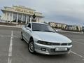 Mitsubishi Galant 2003 года за 2 500 000 тг. в Алматы – фото 2