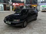 Toyota Caldina 1994 года за 2 400 000 тг. в Алматы – фото 3