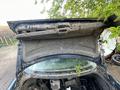 Багажник седан за 15 000 тг. в Караганда – фото 2