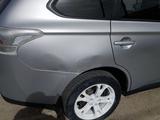 Mitsubishi Outlander 2013 года за 7 500 000 тг. в Каскелен – фото 4