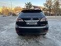 Lexus RX 350 2013 года за 14 395 211 тг. в Павлодар – фото 5