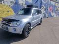 Mitsubishi Pajero 2012 года за 13 000 000 тг. в Алматы – фото 21