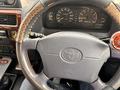 Toyota Land Cruiser Prado 1996 годаүшін10 500 000 тг. в Алматы – фото 9