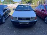 Audi 100 1991 года за 1 500 000 тг. в Караганда – фото 3