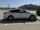 Nissan Teana 2011 года за 6 300 000 тг. в Актау – фото 2