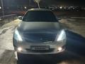 Nissan Teana 2011 годаүшін6 300 000 тг. в Актау – фото 5