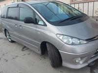 Toyota Estima 2004 года за 8 000 000 тг. в Алматы