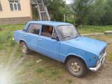 ВАЗ (Lada) 2101 1981 года за 300 000 тг. в Сарканд